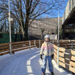 20251219_103941 20251219_103941