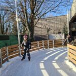 20251219_104005 20251219_104005