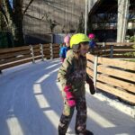 20251219_104017 20251219_104017