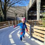 20251219_104019 20251219_104019