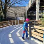 20251219_104020 20251219_104020