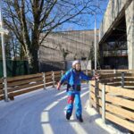 20251219_104027 20251219_104027