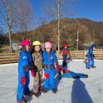 20251219_104229 20251219_104229