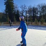 20251219_104237 20251219_104237