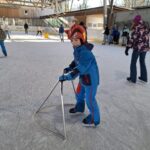 20251219_105208 20251219_105208