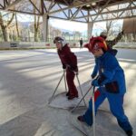 20251219_105218 20251219_105218