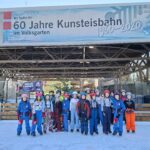 20251219_113152 20251219_113152