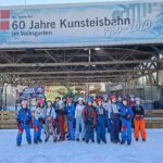 20251219_113156 20251219_113156