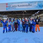 20251219_113208 20251219_113208