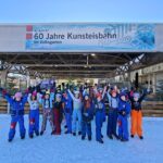 20251219_113211 20251219_113211