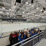 20251219_115334 20251219_115334