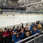 20251219_115337 20251219_115337