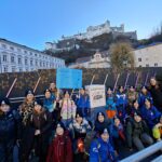 20251219_123208 20251219_123208