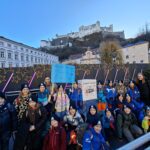 20251219_123212 20251219_123212