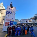 20251219_123850 20251219_123850