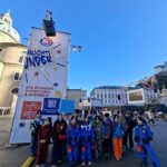 20251219_123851 20251219_123851