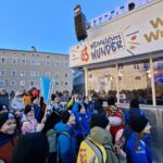 20251219_124847 20251219_124847