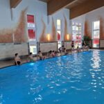 20260202_095943 20260202_095943