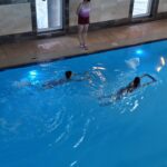 20260202_100640 20260202_100640