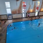 20260202_100654 20260202_100654