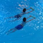 20260202_100702 20260202_100702