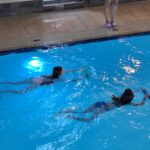 20260202_100713 20260202_100713