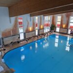 20260202_101100 20260202_101100