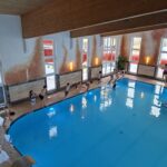 20260202_101103 20260202_101103