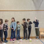 20260220_081453 20260220_081453