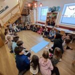 20260220_103107 20260220_103107