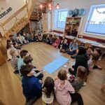 20260220_103109 20260220_103109