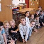 20260220_103448 20260220_103448