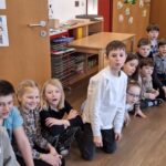 20260220_103449 20260220_103449