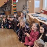 20260220_103452 20260220_103452