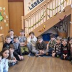 20260220_103459 20260220_103459