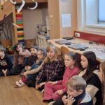 20260220_103752 20260220_103752