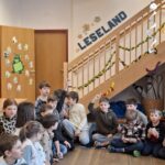 20260220_104003 20260220_104003