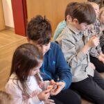 20260220_104039 20260220_104039