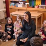 20260220_104114 20260220_104114