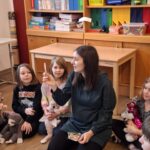 20260220_104115 20260220_104115