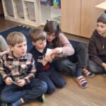 20260220_104235 20260220_104235