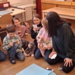 20260220_104241 20260220_104241