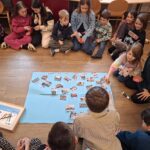 20260220_105133 20260220_105133