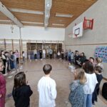 20260220_111219 20260220_111219