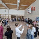 20260220_111221 20260220_111221