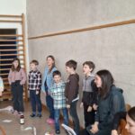 20260220_111227 20260220_111227