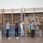 20260220_111319 20260220_111319