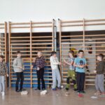 20260220_111320 20260220_111320