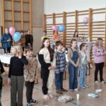 20260220_111325 20260220_111325