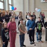 20260220_111333 20260220_111333